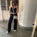 Marta Cauterucci