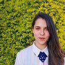 Maria Carolina Brito