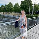 Maryse Morelle Menier