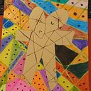 Miranda DiamondUnbreakable