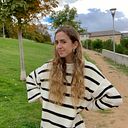 Marina Pérez Vázquez