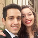 Brendon Andrade Christófano