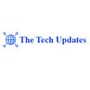 tech updates