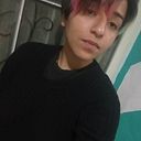 Guadalupe Erandi Ramirez Taguja