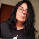 sandra monica benitez grilli