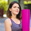 Bérengère Depardieu