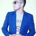 Milciades David Servin Nuñez