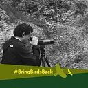 Juan Francisco Jimenez Lopez