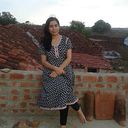 Anisha Yadav