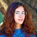 Andrea Algarra Medina