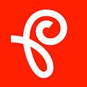 Parafina Comunicacion