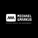 Michael & Markus Studio