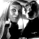 Malou Scuderi