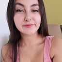 Camila Sánchez Lamatta