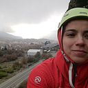 constanza vidal cárcamo