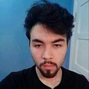 jonascellah