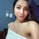 Carmen Marcela Cardenas Galo