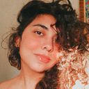 Beatriz Maria Gil do Nascimento Costa