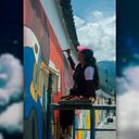 Maye Rivas