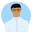 Oscar Julian Villamizar Arevalo