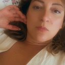 giusidistefano99