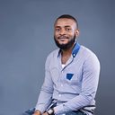Clement Obioha