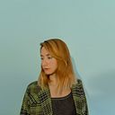 Daniela Camacho Cantillo