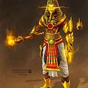 Mahmoud Abo Elmakarem