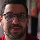 Diogo Leite