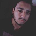 Héctor Barrios Concha