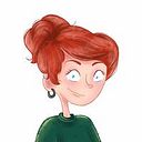 Christy Ann