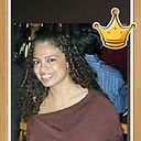 Constanza Jimeno Sánchez