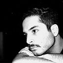 Claudio Acevedo