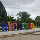 Joel Derrick Surichaqui Zevallos