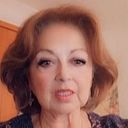 Ximena Toscano Ortega