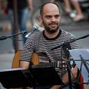 laureanogabrielmartinez