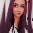 Mishelle Carpio Cárdenas