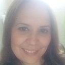 Natalia Gonzalez Auque