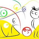 Luis Miguel Cámaco Chamorro