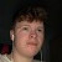 calumbarnes68