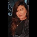 Karin Elizabeth Aldana Landaverry