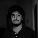 Rajitha Disanayaka