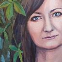 Aleksandra Sieradzka