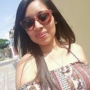 katherine Curo Sandoval