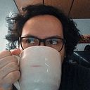 Edwin Alexander Garcia Foreman