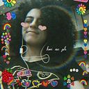 Daniela Fiallega Rodríguez