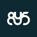 8y5 digital studio