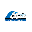 olympusroofers9