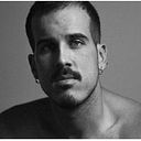 Daniel de la Guardia