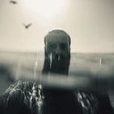 Antonio Van Den Berck